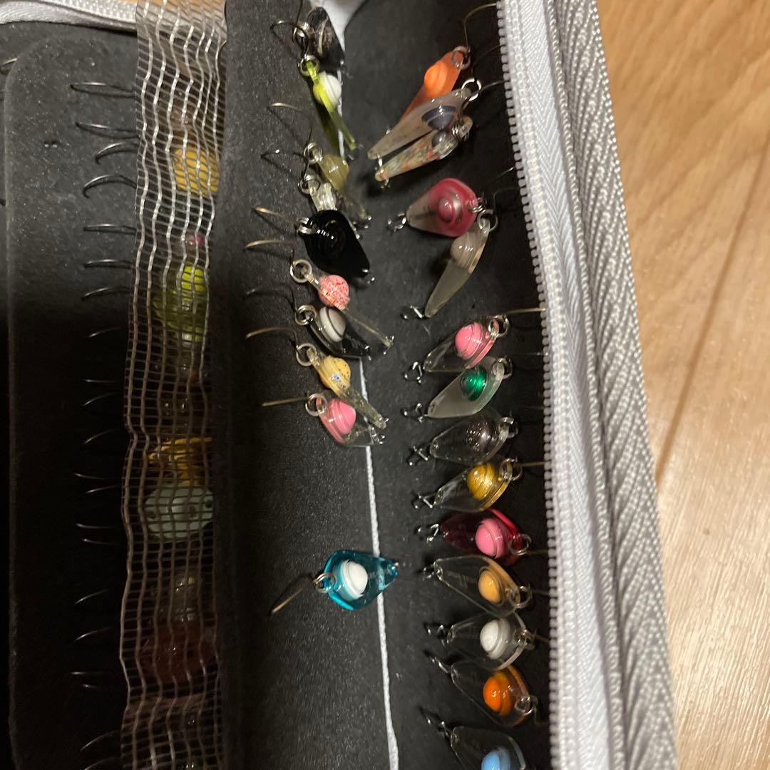 ペレスプ系　96個セット