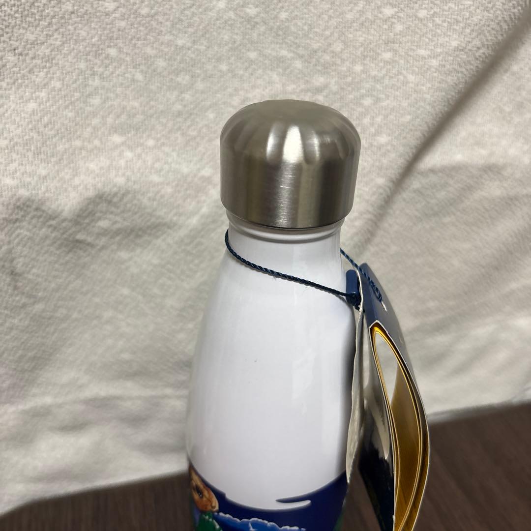 ポロ ラルフローレン ポロベア タンブラー 水筒 ステンレスボトル 夏 ハワイ