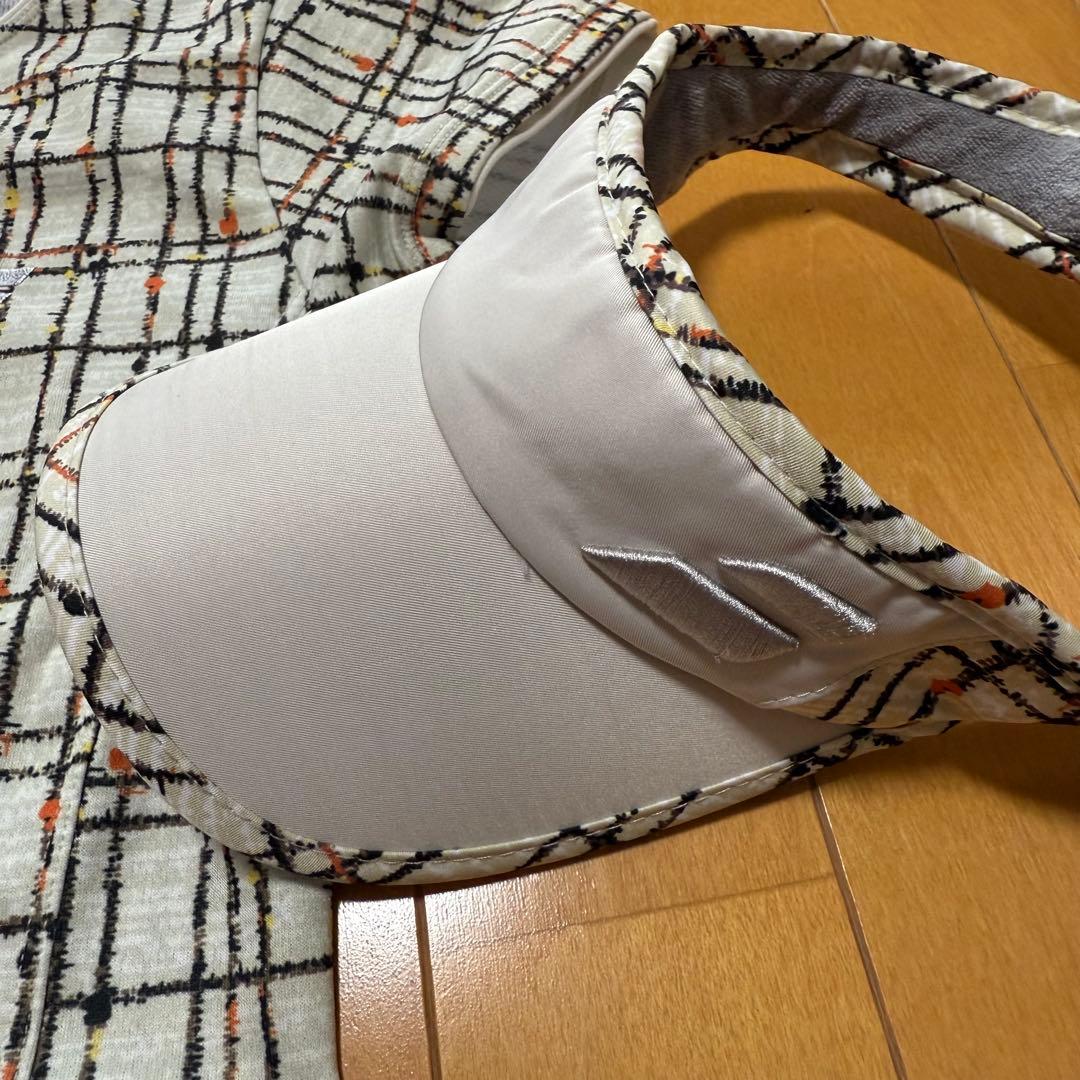 バボラ　テニスウェア ３点セット　Ｍサイズ