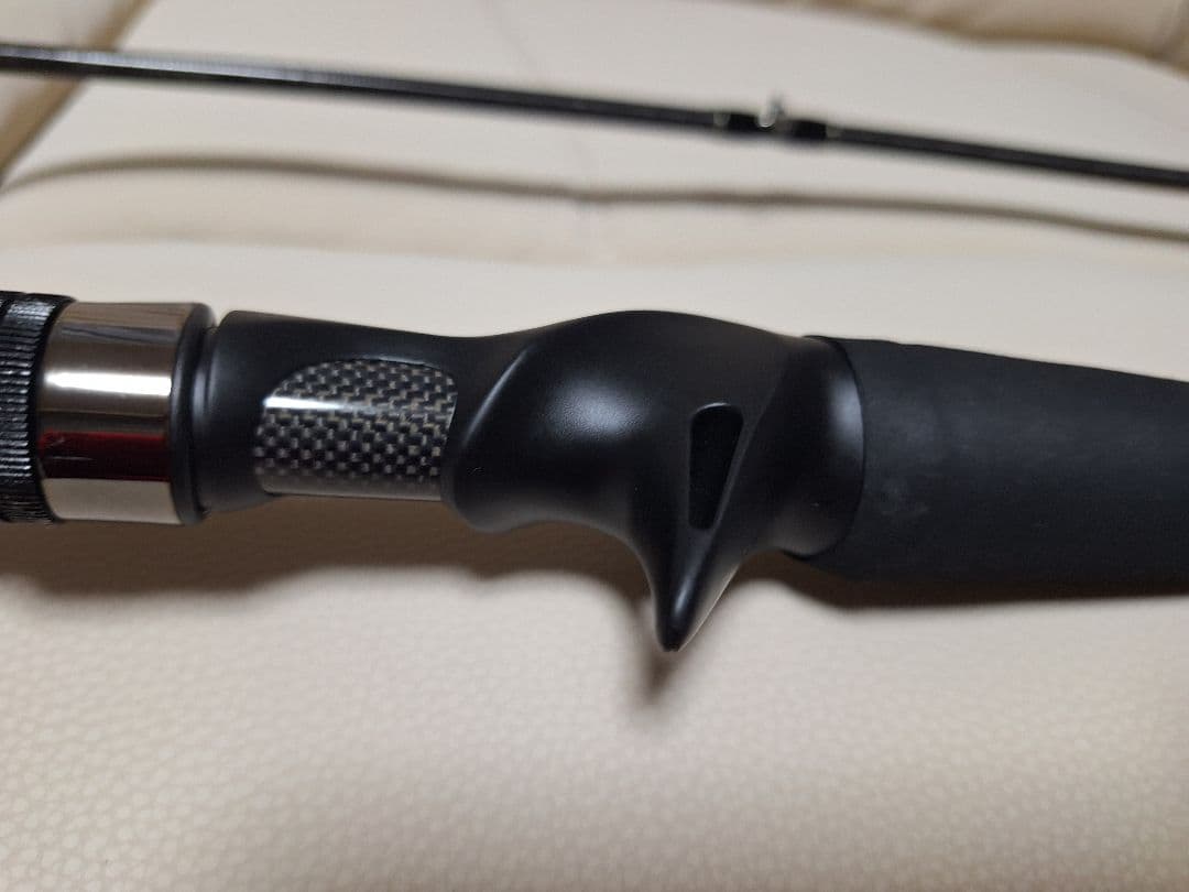 Gクラフト セブンセンスTR MWB-972-TR
