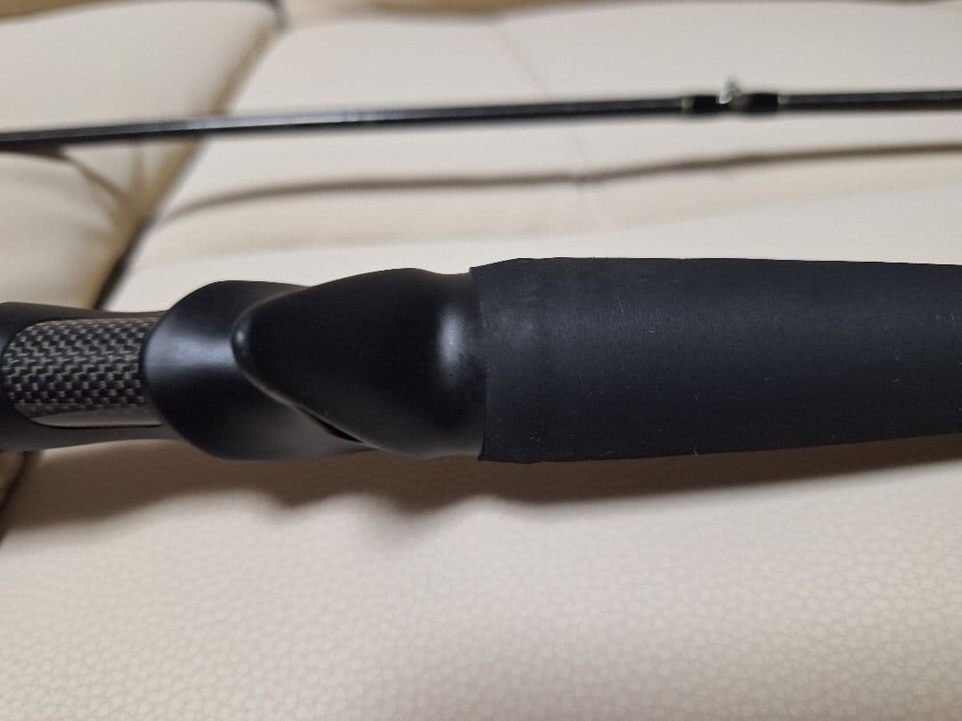 Gクラフト セブンセンスTR MWB-972-TR