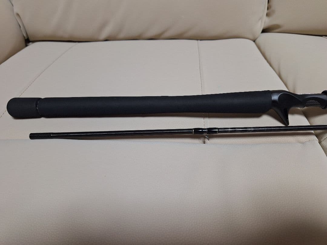 Gクラフト セブンセンスTR MWB-972-TR