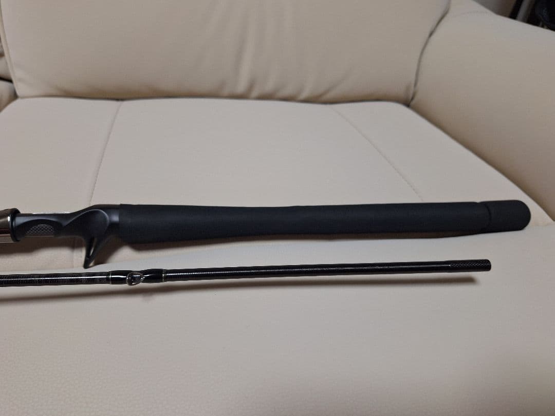 Gクラフト セブンセンスTR MWB-972-TR