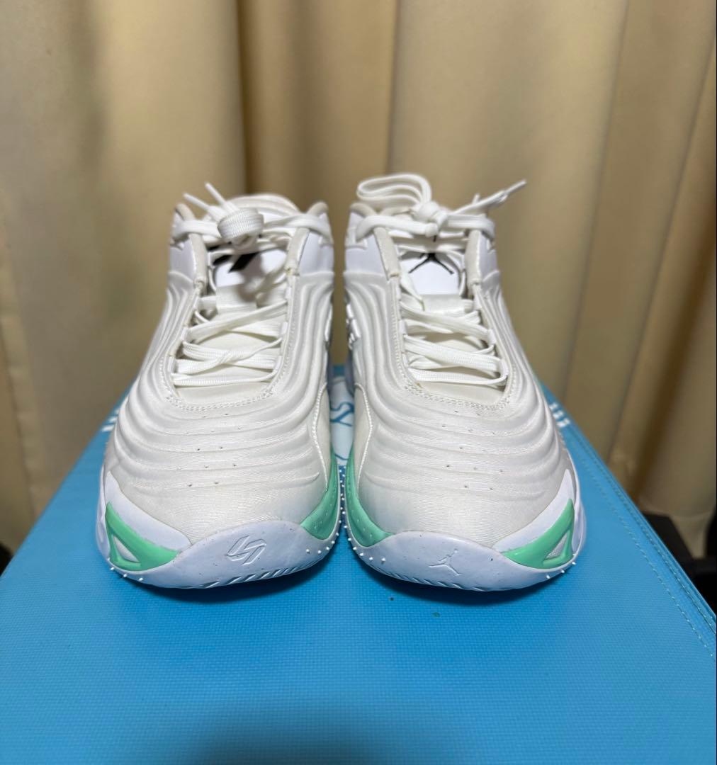 シューズ(男性用) Jordan Luka3 28.5