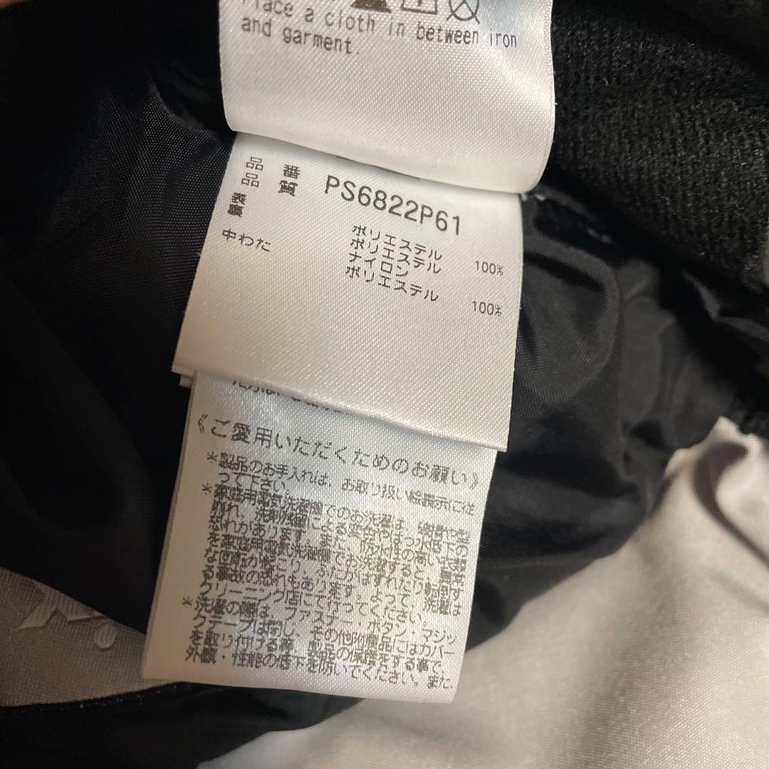 phenix フェニックス スキーウェア スノボウェア 上下セット 星柄