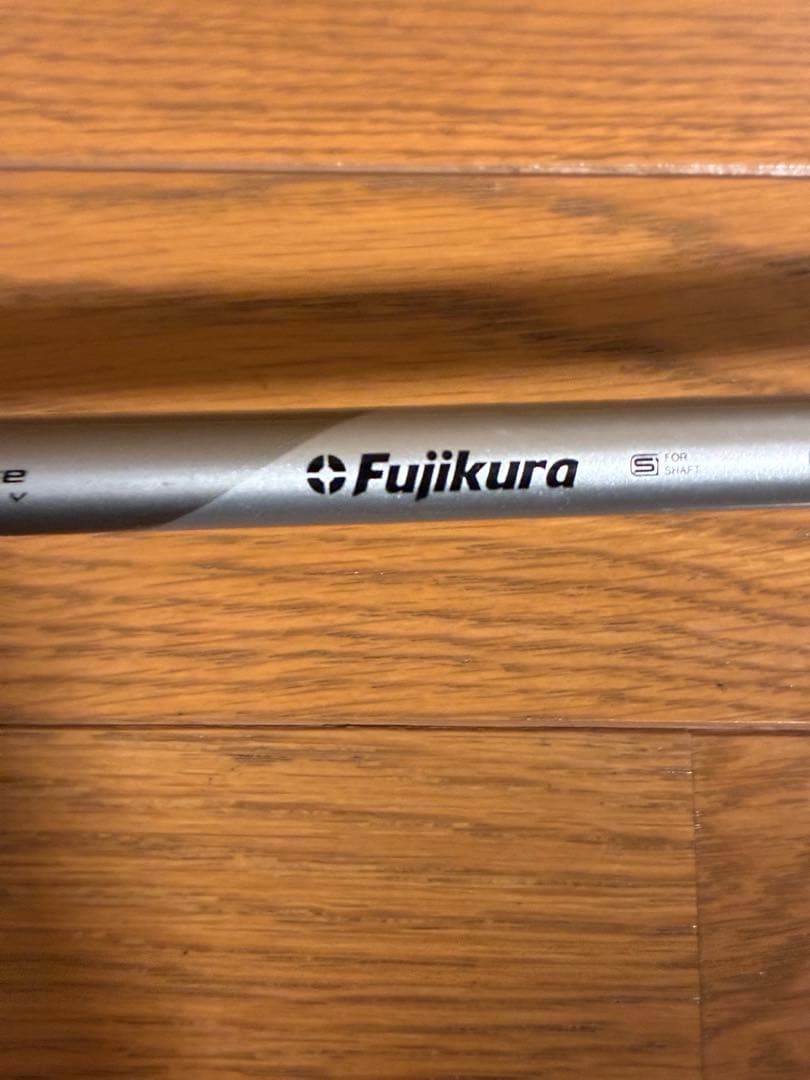 BALDO Utility W+21 ユーティリティ4U