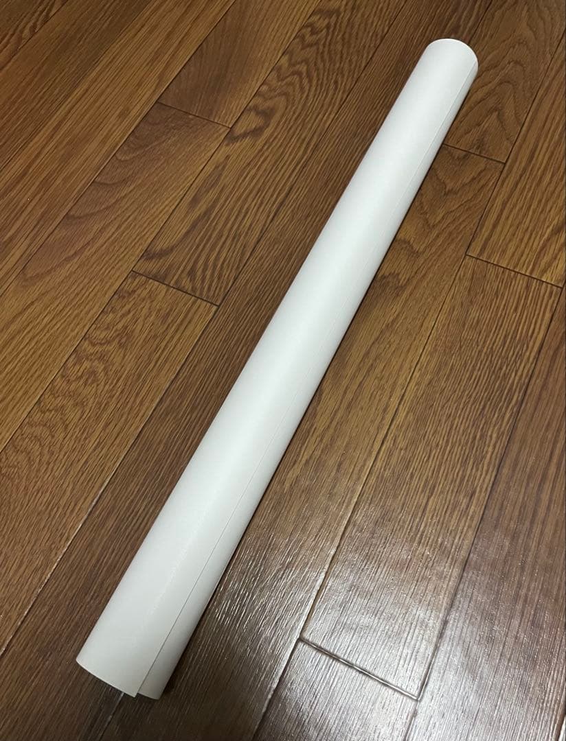 美品⭐︎ベストアルバム 特典ポスター