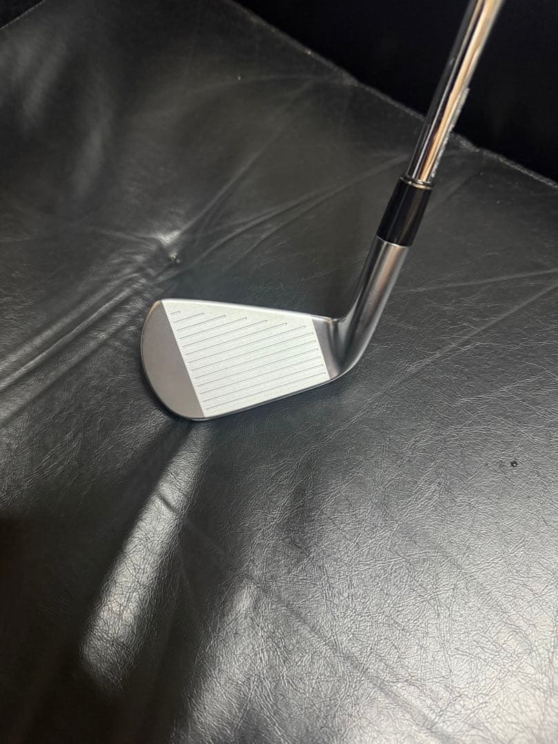 SRIXON スリクソン zxi5 zxi7 コンボ モーダス120 5〜p