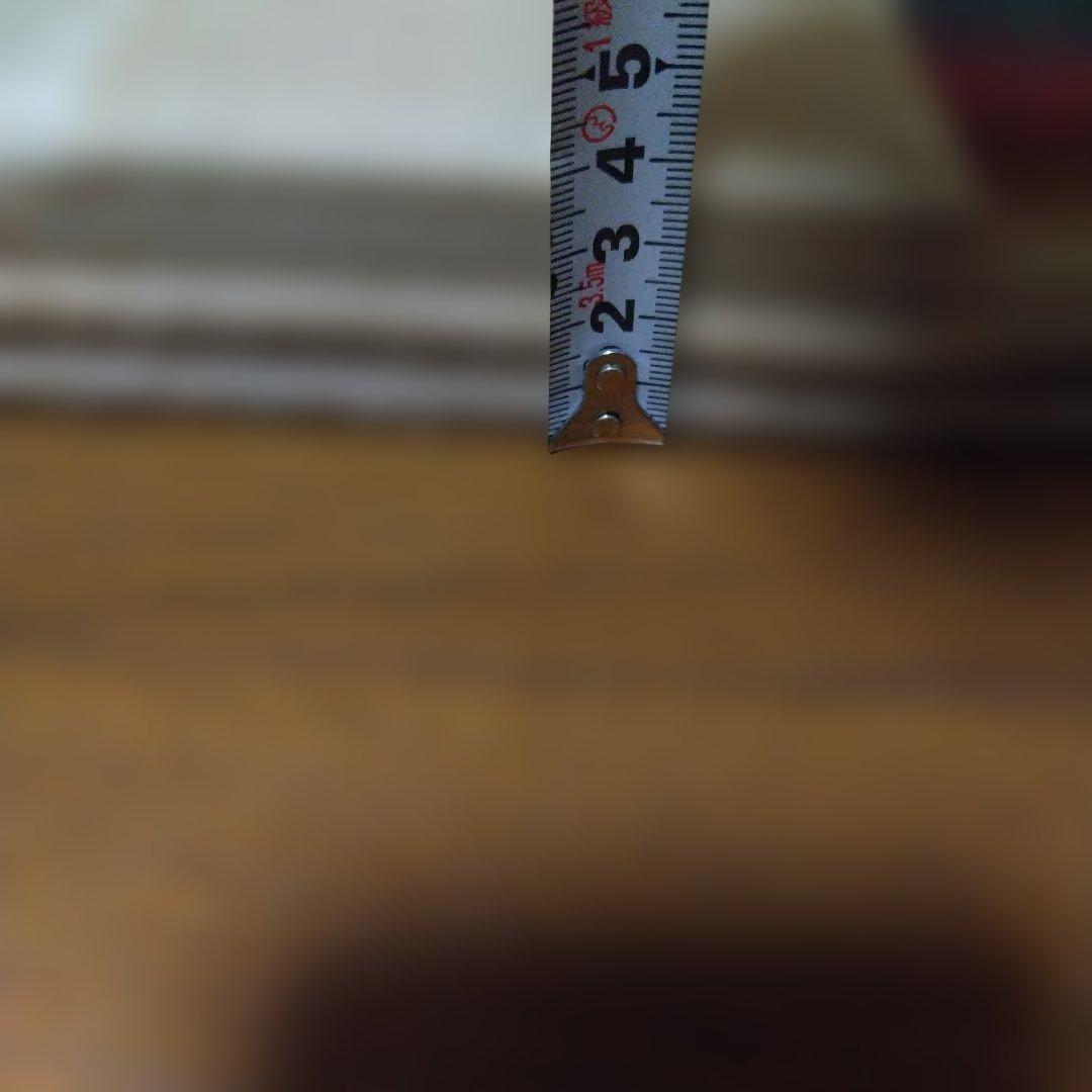 お値下げ　Woolrich ウールブランケット ストライプ