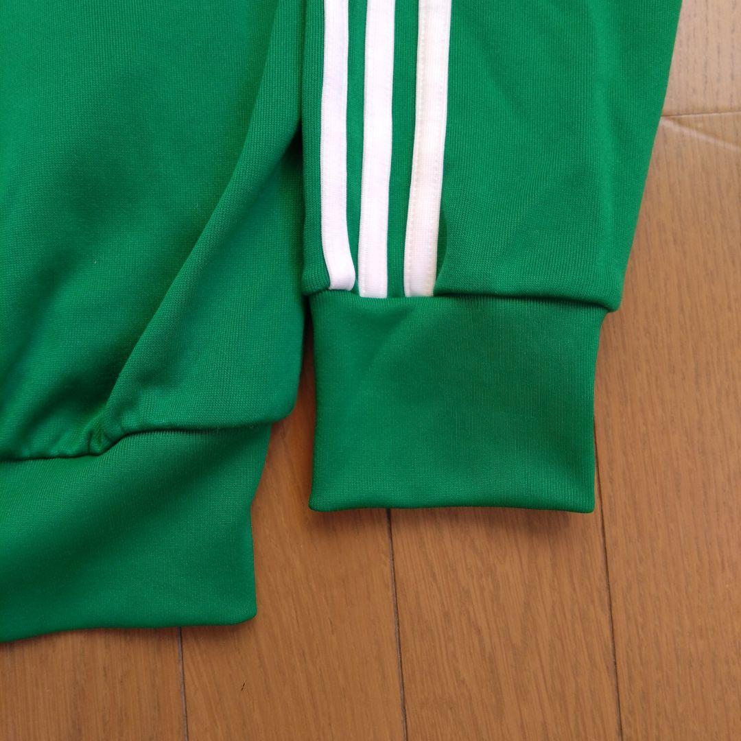 アディダス superstar スーパースター adicolor オリジナルス