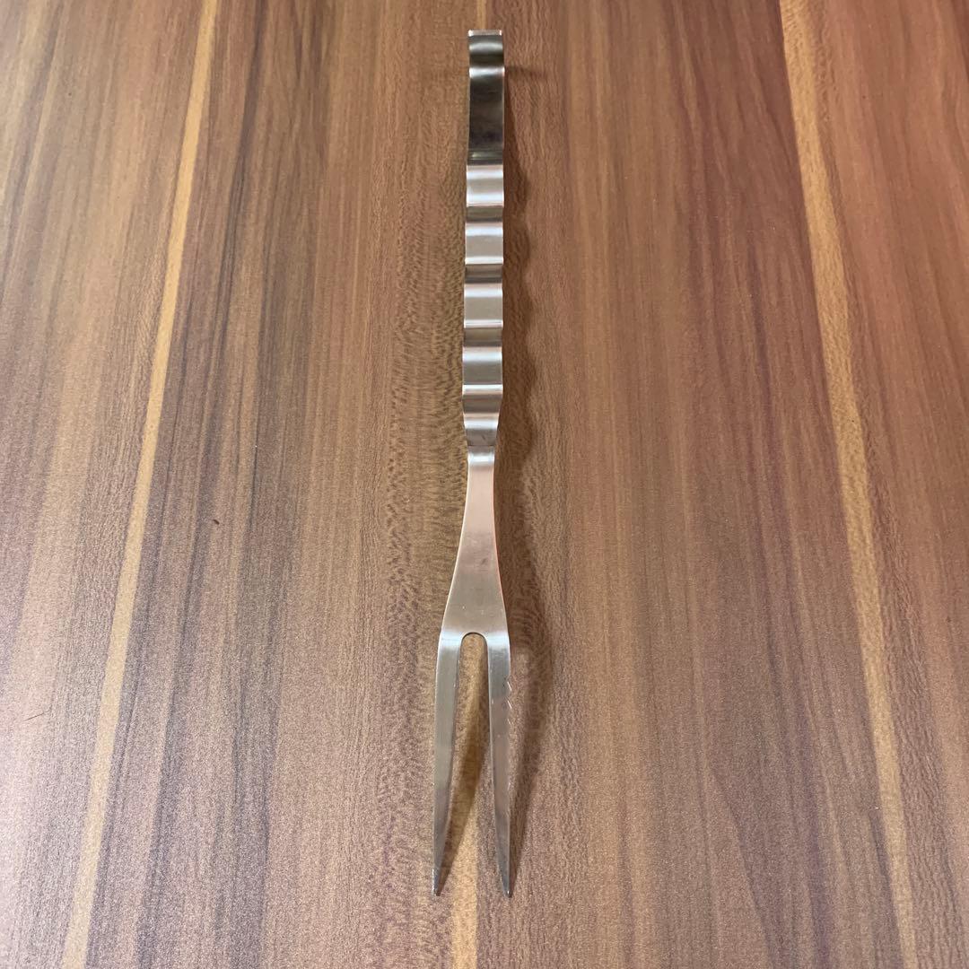 ユニフレームキッチンツール