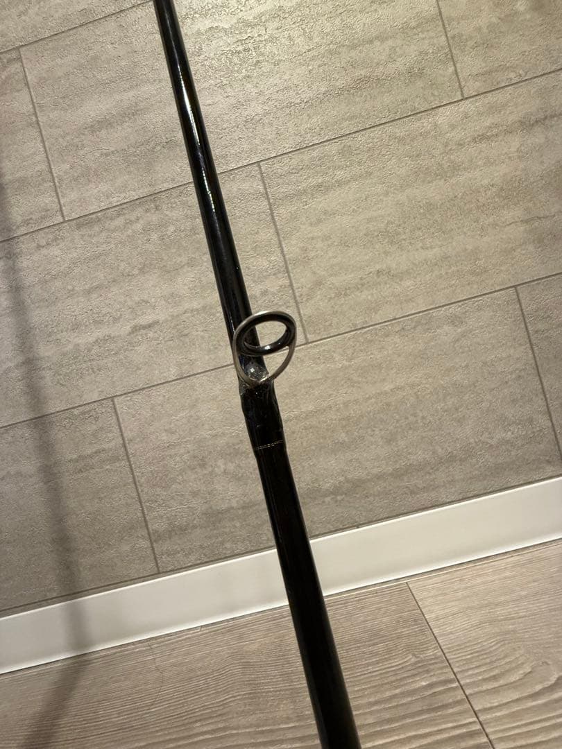 Daiwa オーバーゼア 103MH