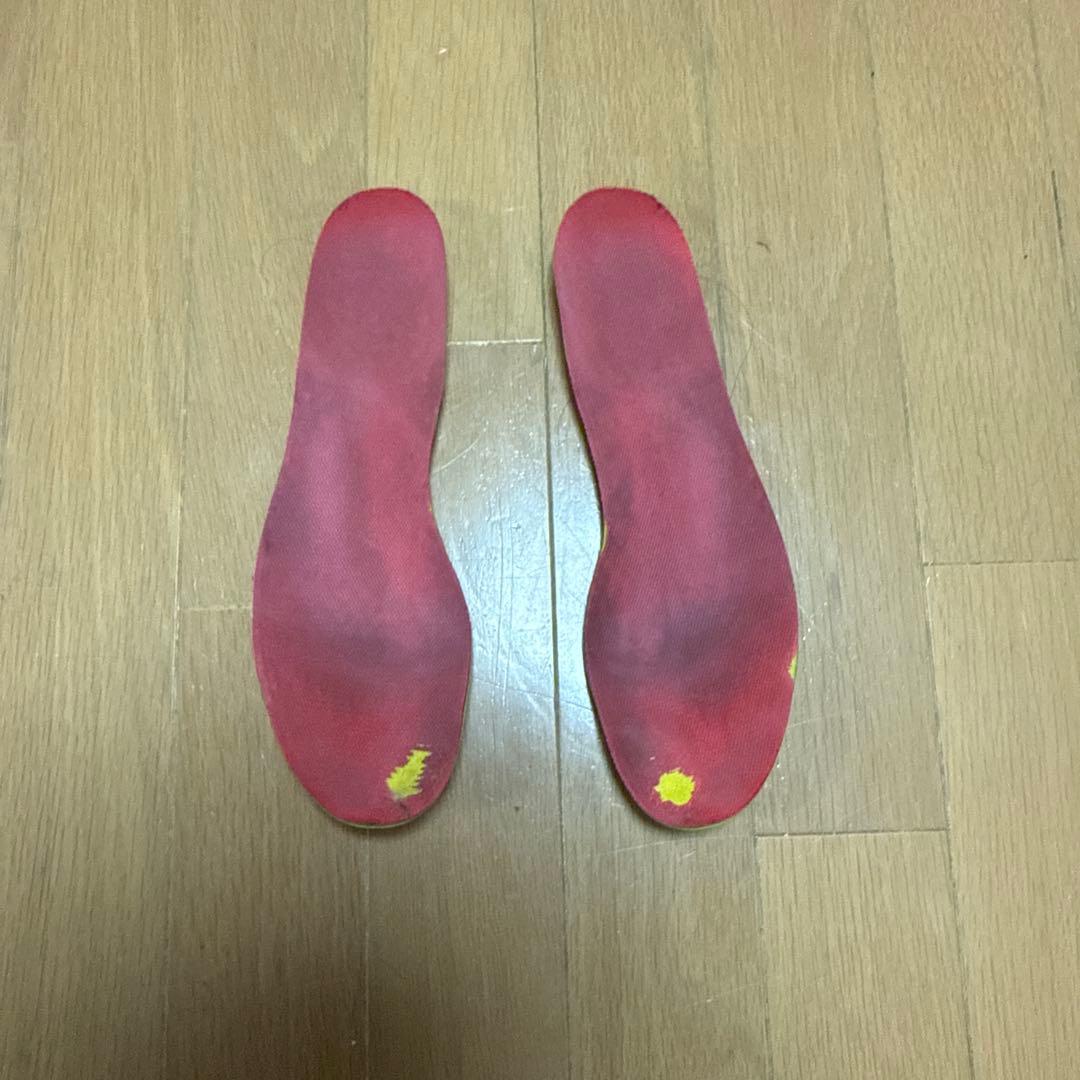 NIKE ファントム GXエリート FG 26.5