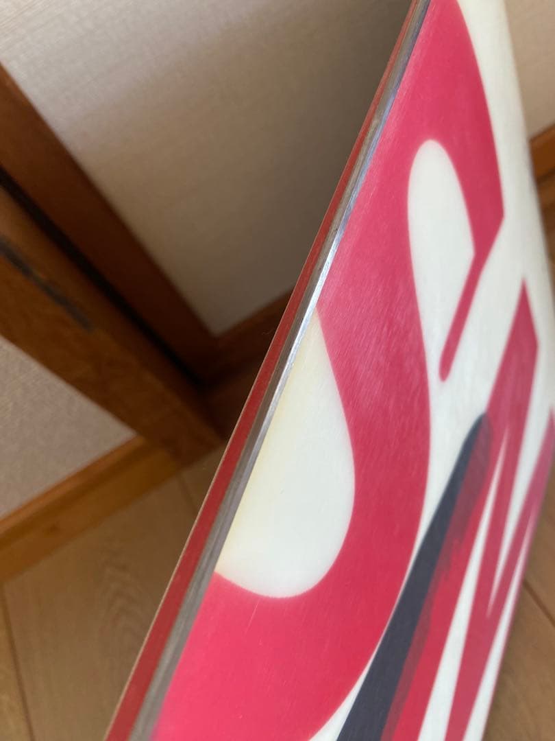 YONEX smooth 150 カーボンヨネックス スムース 送料無料