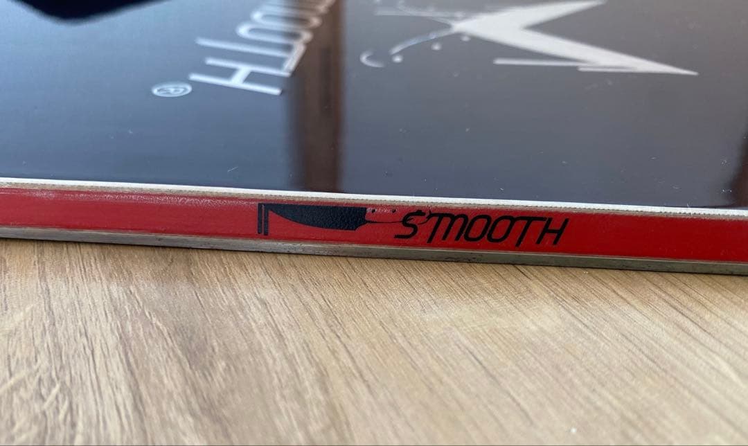 YONEX smooth 150 カーボンヨネックス スムース 送料無料