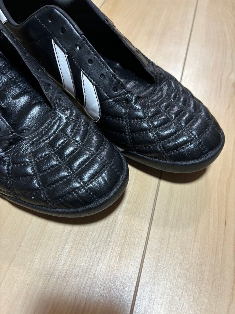 【割引中！！】YASUDA トレーニングシューズ