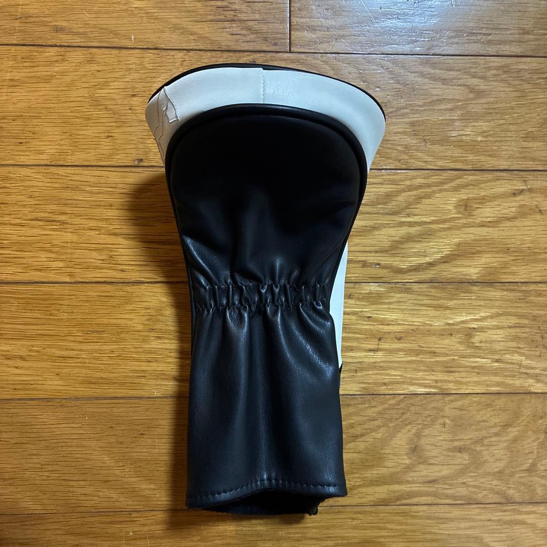 TaylorMade SIM2 MAX ドライバー 10.5度