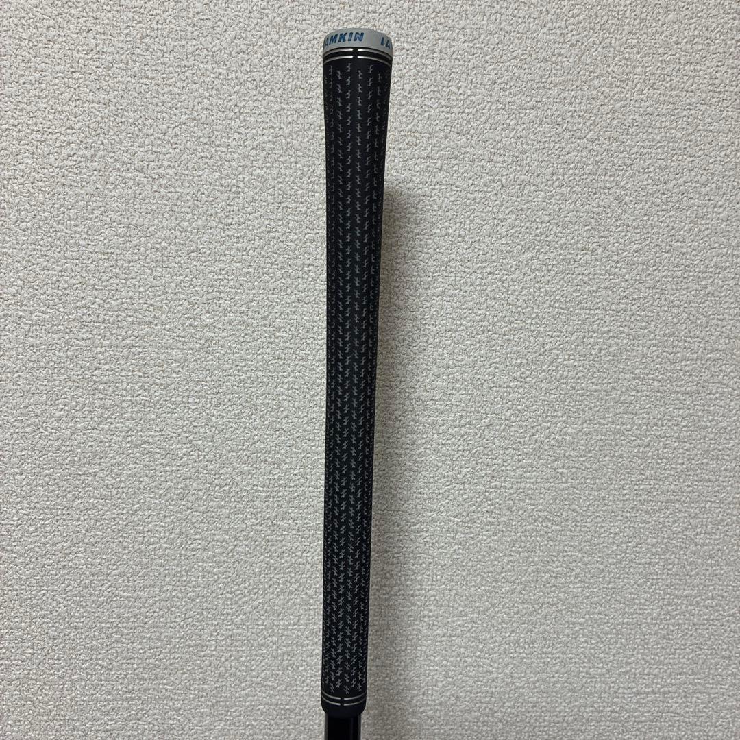 TaylorMade SIM2 MAX ドライバー 10.5度
