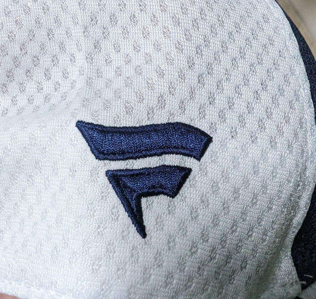 ファナティクス　ベースボールキャップ