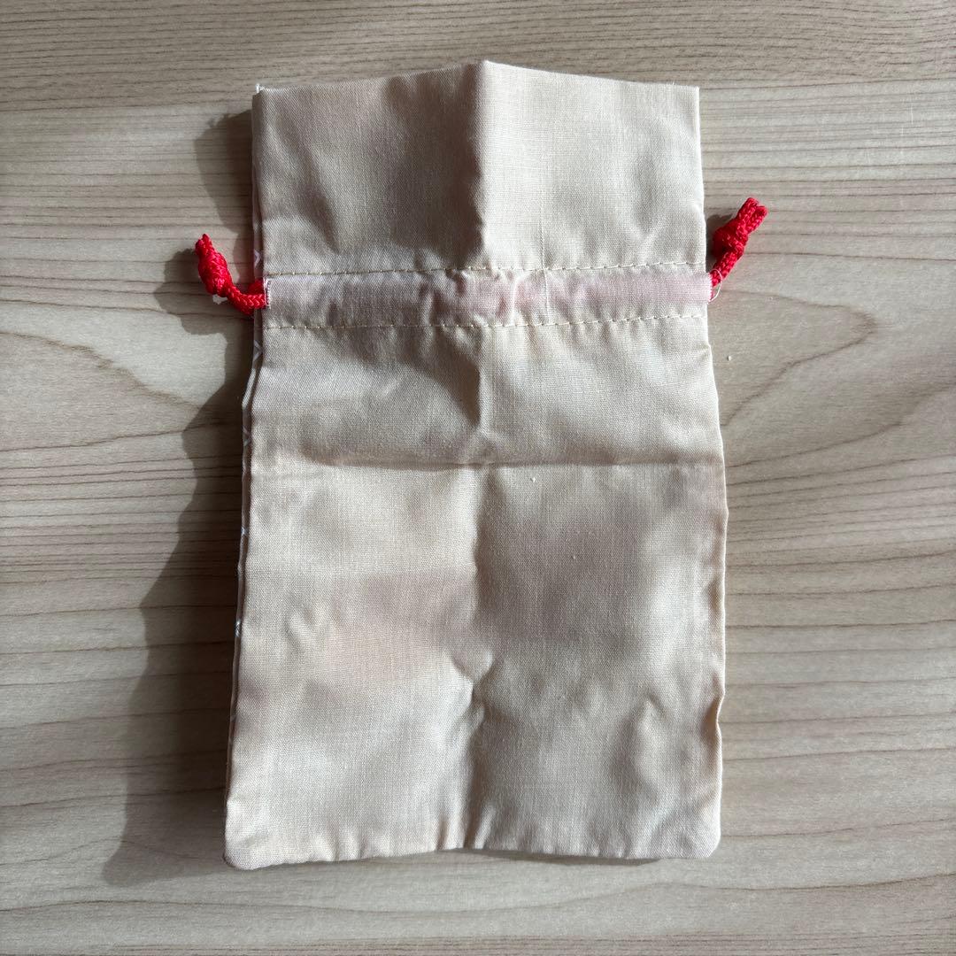 ドラえもん　ひみつ道具　ライト　 巾着　ハンカチ　キーホルダー