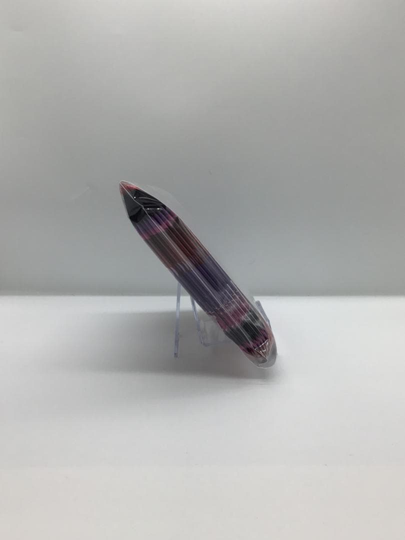 ポケモンカード　ロケット団　30P　OM094
