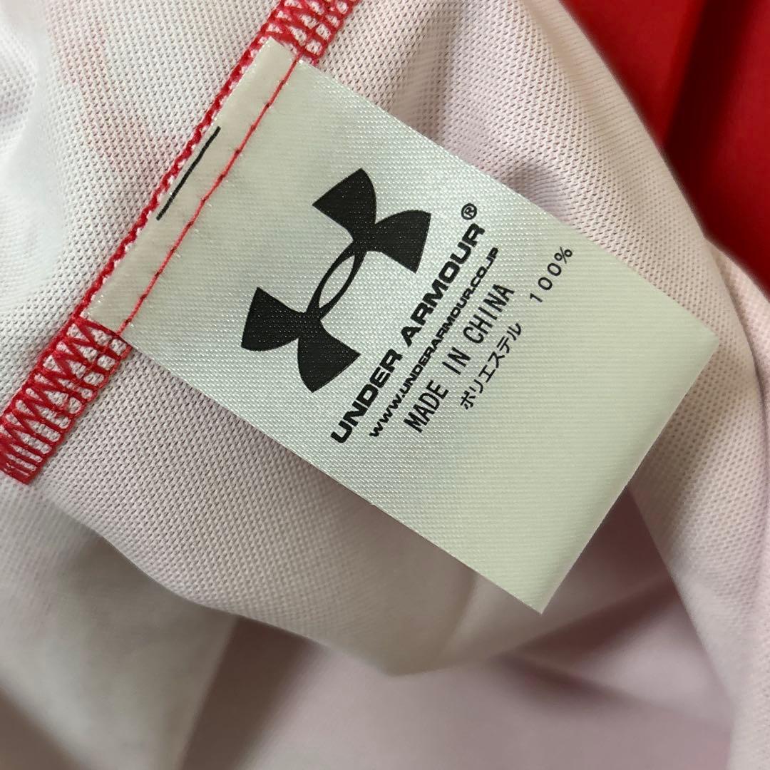 髙橋藍 レプリカ ユニフォーム 2XL XXL サントリーサンバーズ大阪