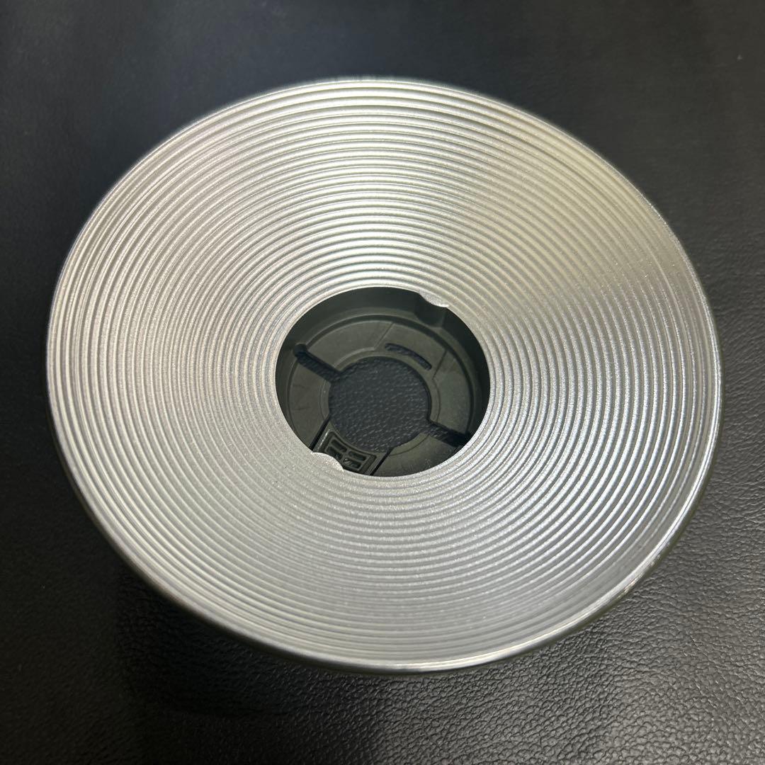LOCKFIELD EQUIPMENT アダムスキーハット