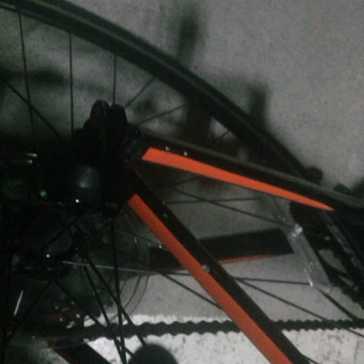 ロードバイク 本体 giant dify4