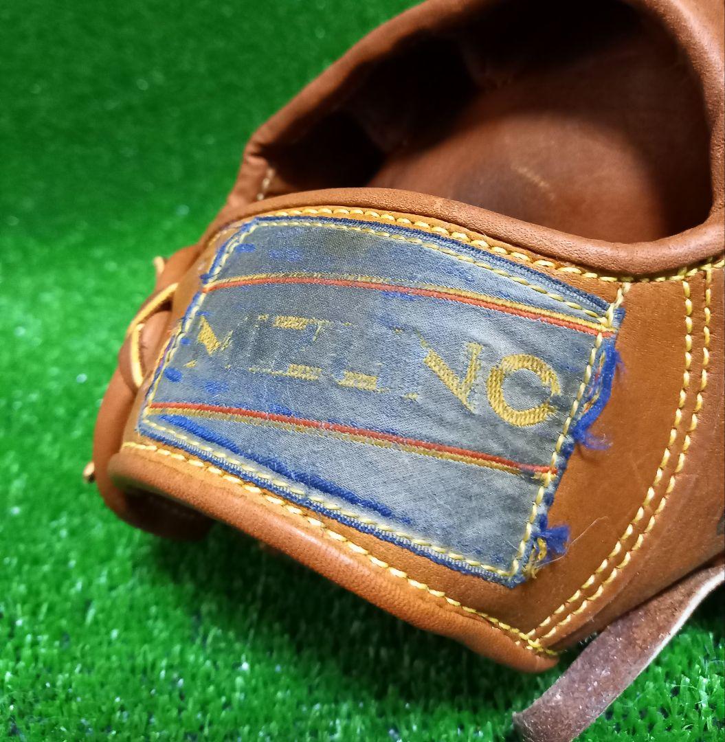 美津濃ワールドウィン広島東洋カープ三村敏之選手刺繍入り、赤カップ