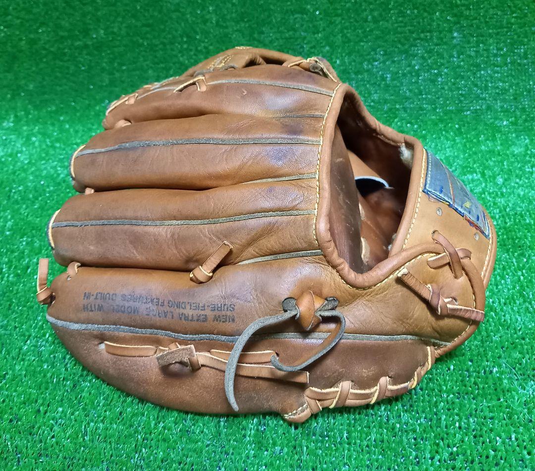 美津濃ワールドウィン広島東洋カープ三村敏之選手刺繍入り、赤カップ
