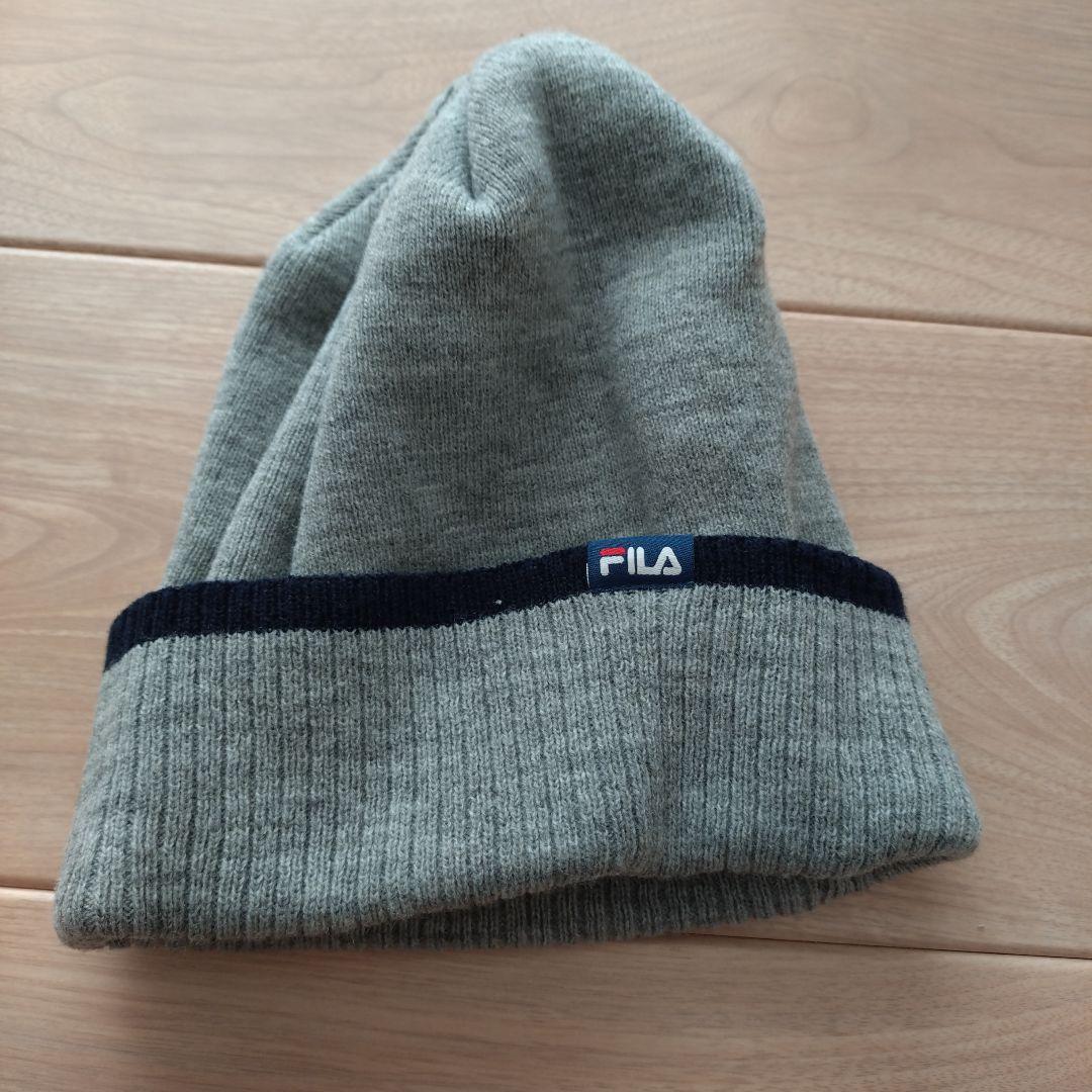 ④ FILA ゴルフウェアセット Mサイズ