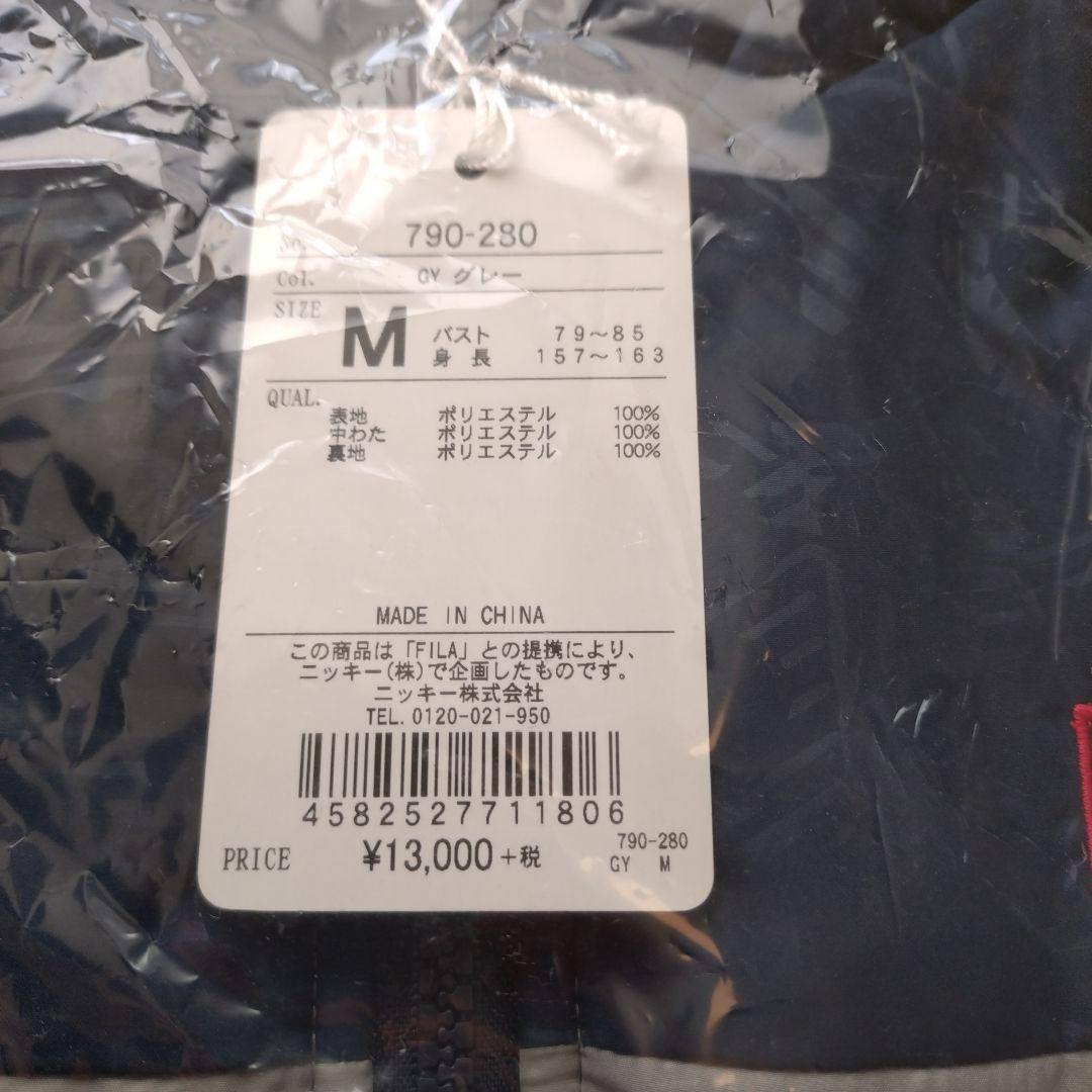 ④ FILA ゴルフウェアセット Mサイズ
