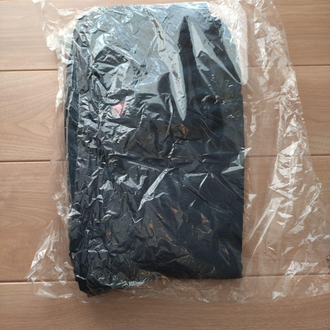 ④ FILA ゴルフウェアセット Mサイズ