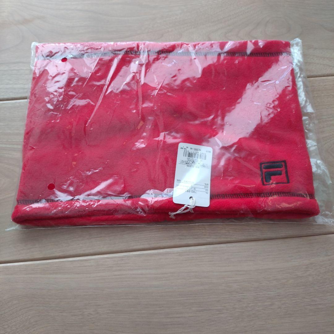 ④ FILA ゴルフウェアセット Mサイズ