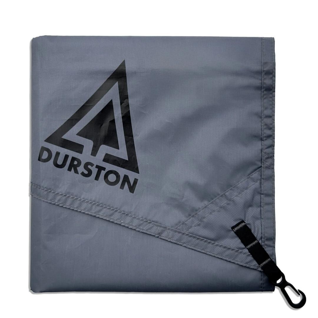 ★新品 Durston X-Mid 2用 146g