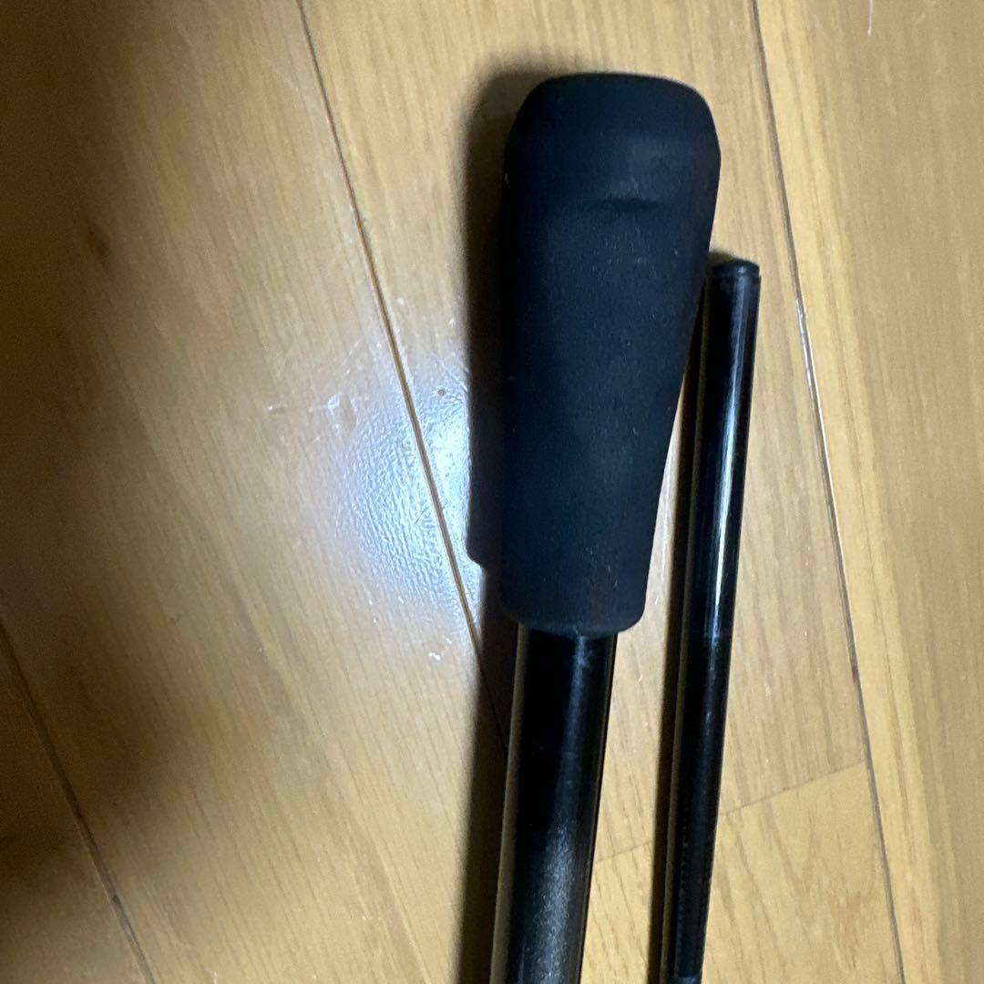 値下げ！Daiwa 伊勢湾 真鯛仕立 210G ウタセエビ