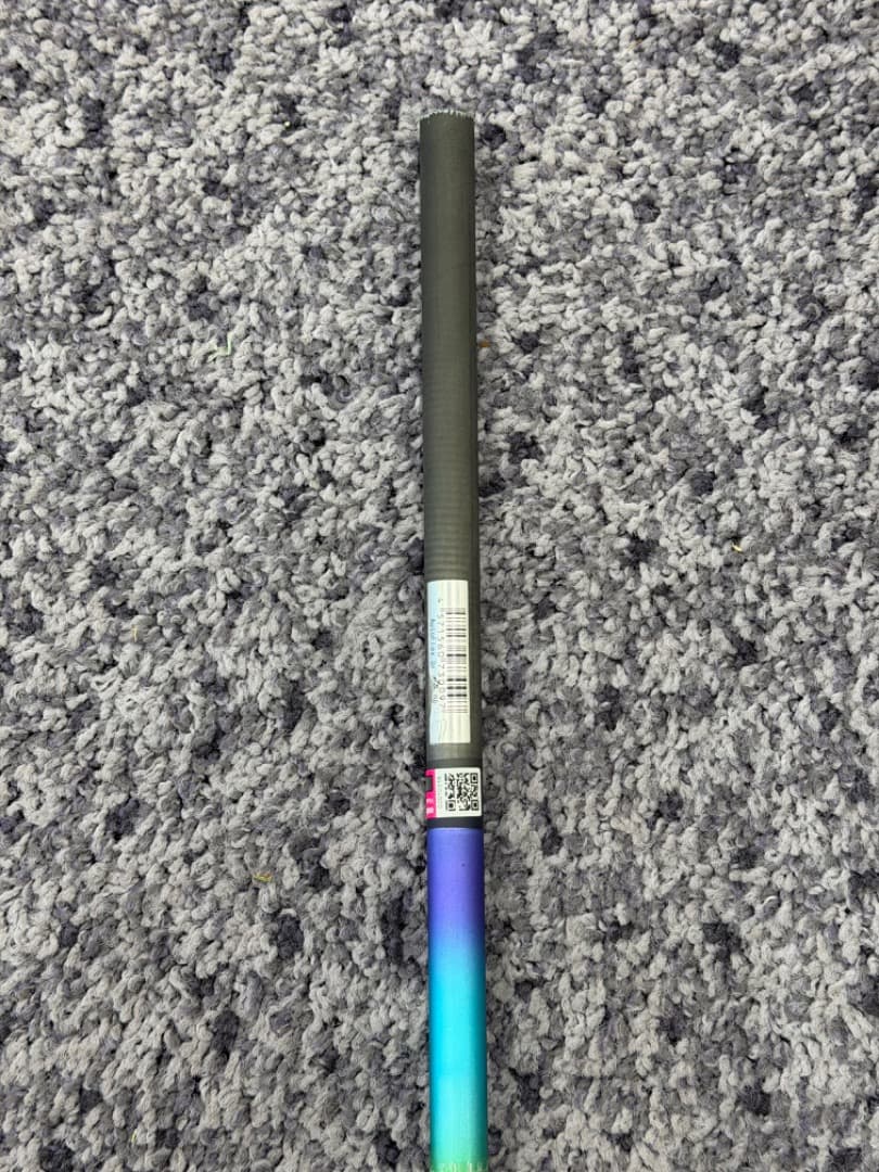 autoFlex SF405 インチ