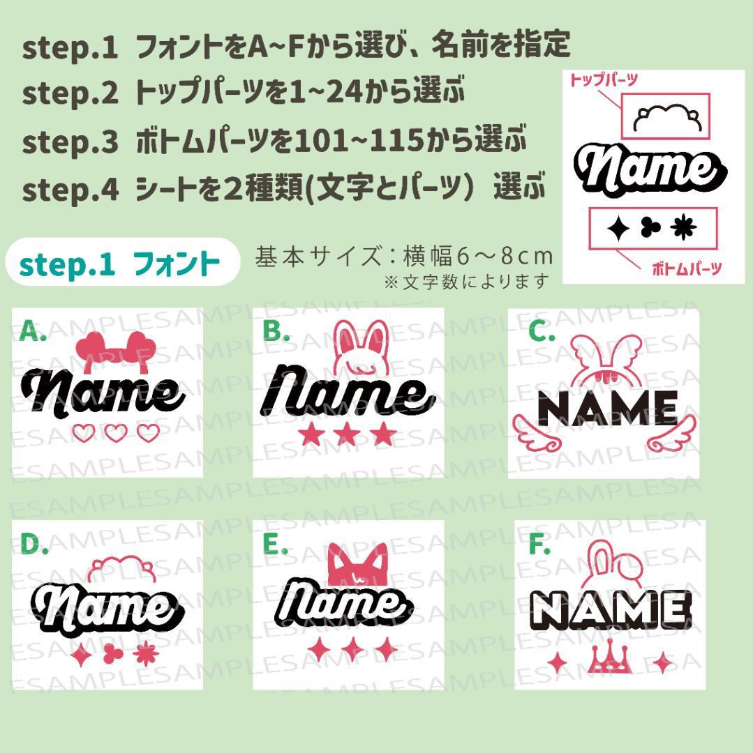 うかつ