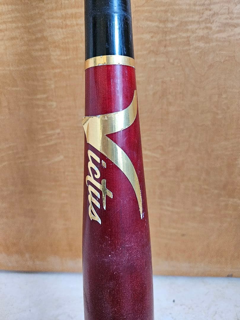 Victus TATIS 21 バーチ 83cm