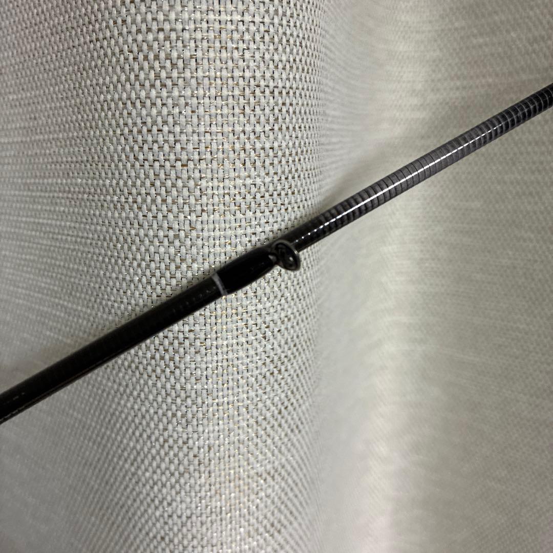 オリムピック フィネッツァ 25GFINS-752L-T