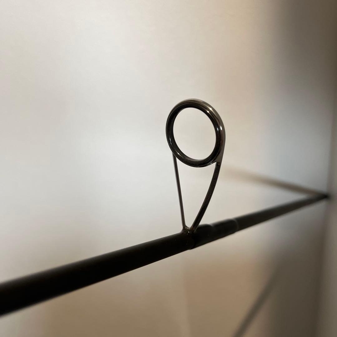 ほぼ未使用〇スタジオコンポジット ID/パラドックス SPN 75 DRT好きに