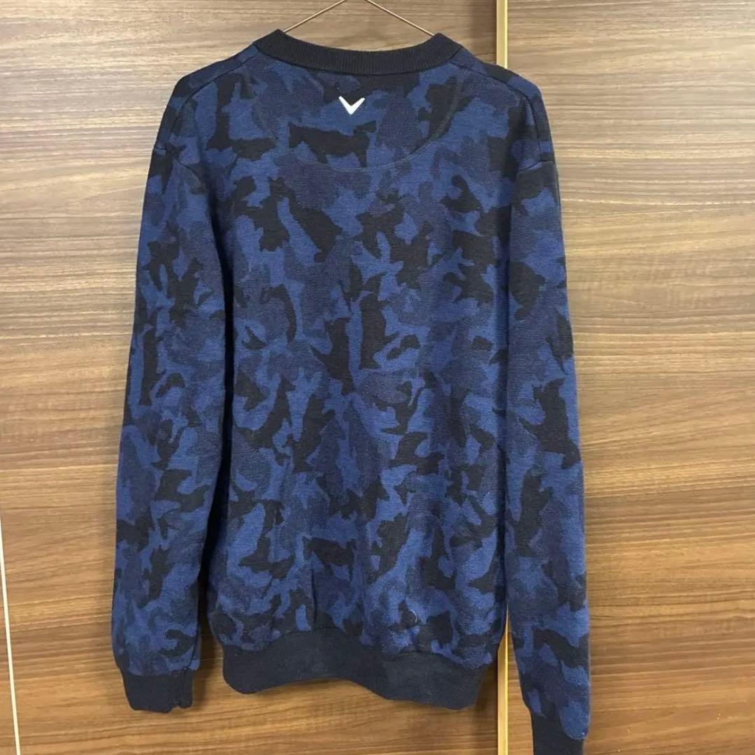 キャロウェイ⭐︎ウェアグッズ12点セット