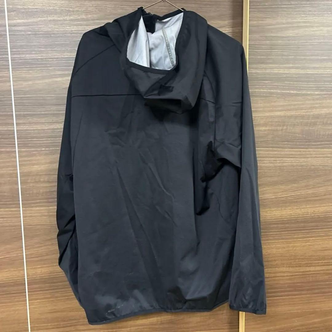 キャロウェイ⭐︎ウェアグッズ12点セット