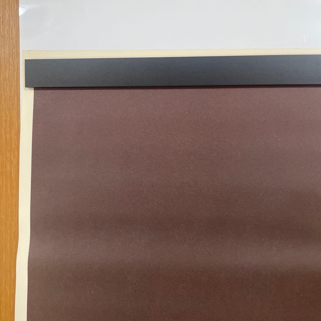 松田聖子　非売品　Ａ１ポスター 新品　56