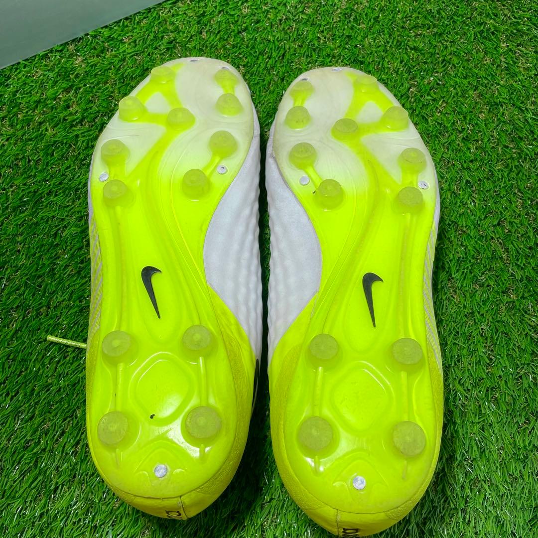 NIKEナイキ・マジスタオーパスⅡ HG-E ACC