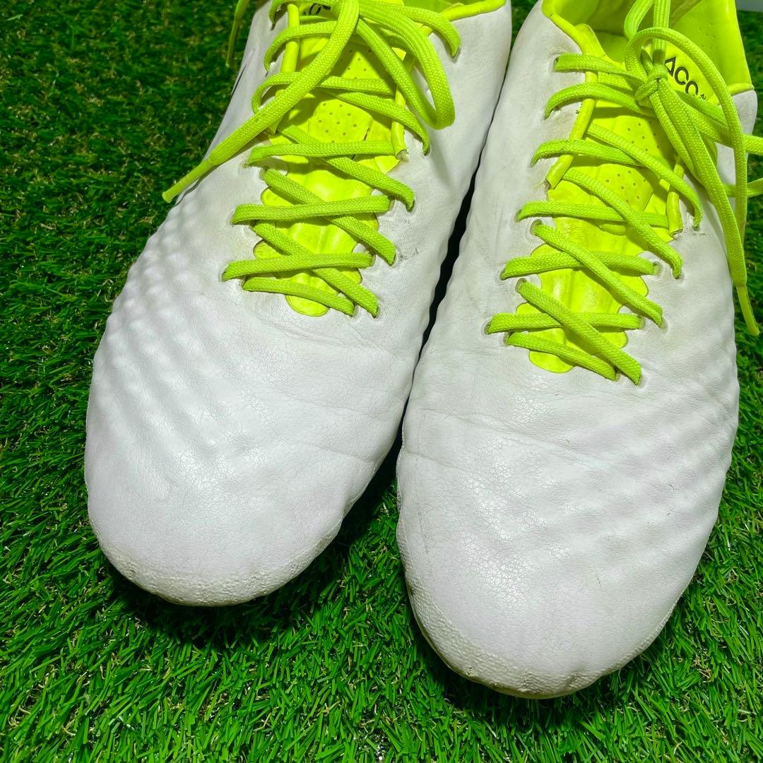 NIKEナイキ・マジスタオーパスⅡ HG-E ACC