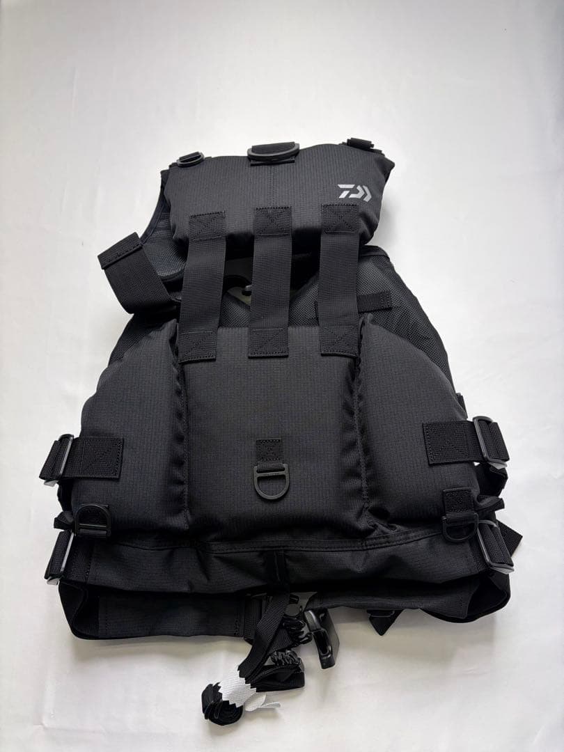 DF-4023ブラック