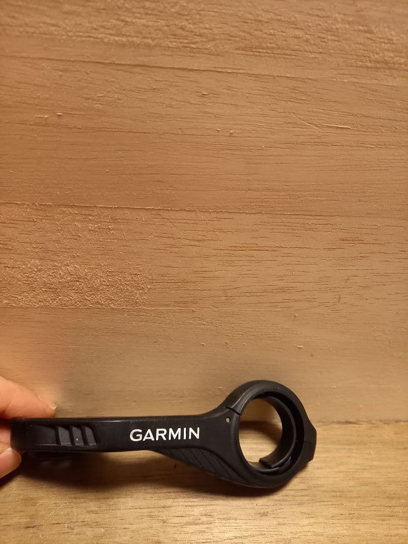 GARMIN　820J　ガーミン　サイコン　サイクルコンピューター