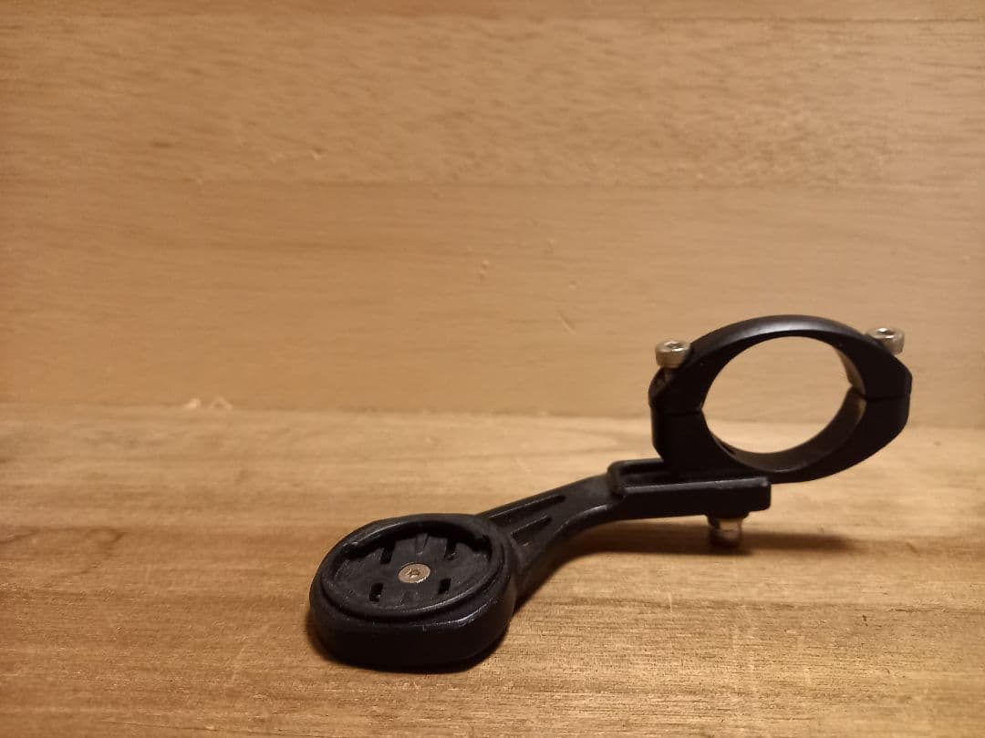 GARMIN　820J　ガーミン　サイコン　サイクルコンピューター