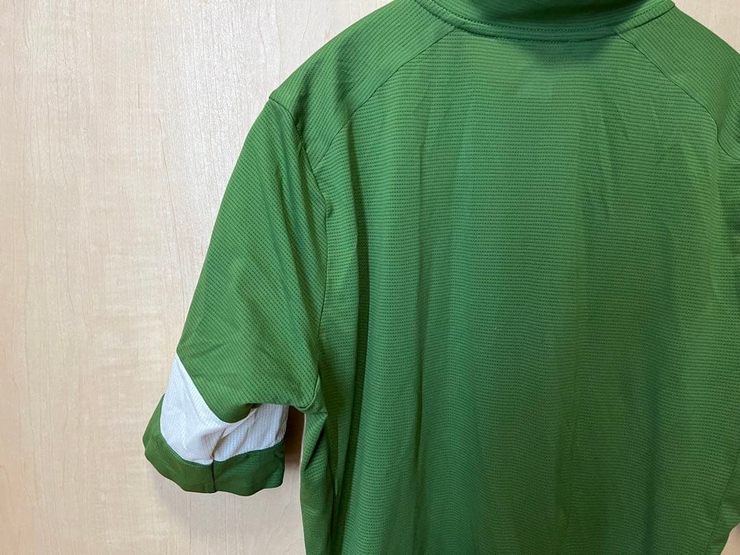 RAPHA メンズ クラシック フライウェイト ジャージ ラファ 美品